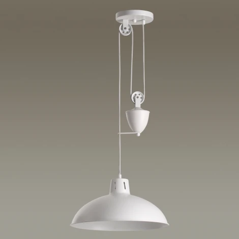 Подвесной светильник Lumion Ruth 4441/1