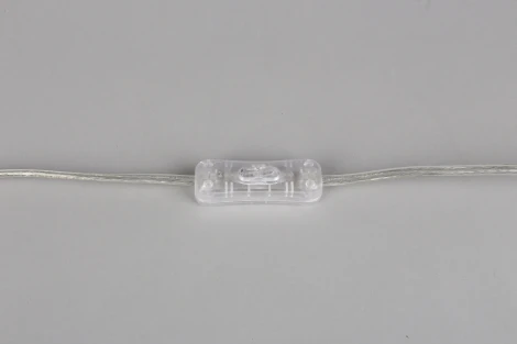 Интерьерная настольная лампа Aployt Zhaklin APL.744.04.01 (220V, выключатель)