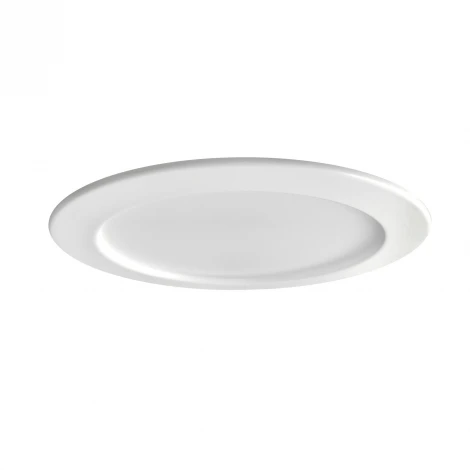 Встраиваемый светодиодный светильник Lightstar Zocco 223072-XS