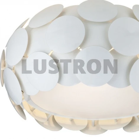 Потолочный светильник ST Luce SL881 SL881.502.05