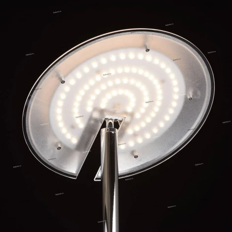 Торшер MW-Light Техно 300042601