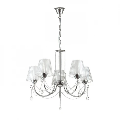 Подвесная люстра Lumion Odda 3236/5