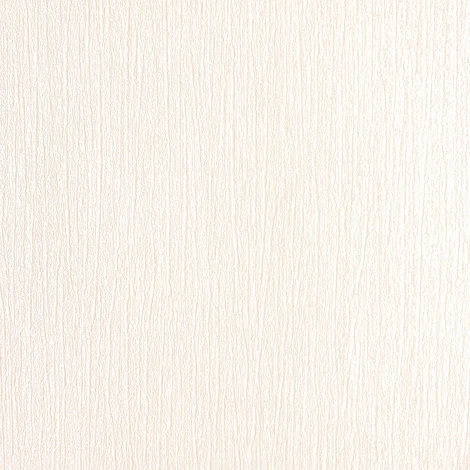 Обои виниловые Erismann Paradise 6 60110-02 10,05 x 1,06 м