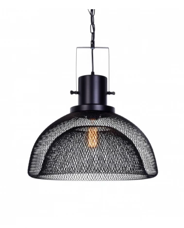 Подвесной светильник Lumina Deco Glencor LDP 008-L