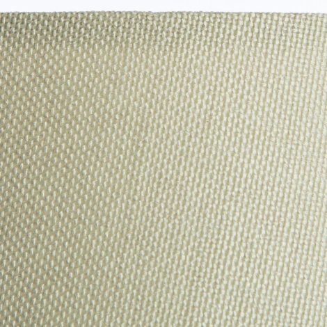 Бра Divinare Soprano 1341/02 AP-1 (220V)