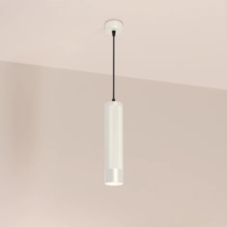 Подвесной светильник Arlight SPICY 033680 (LED, 220V, на проводе, круглые)