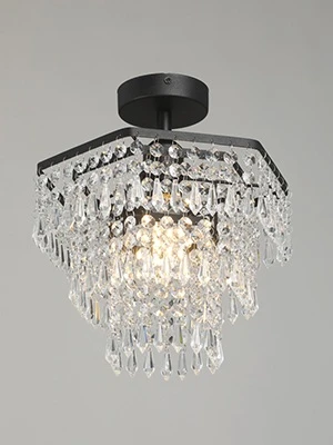 Потолочная люстра на штанге Vitaluce V5883-1/1PL (220V)