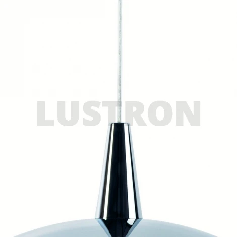 Подвесной светильник Markslojd Kivik 102432