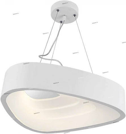 Ozcan Бризе 5566-1А LED