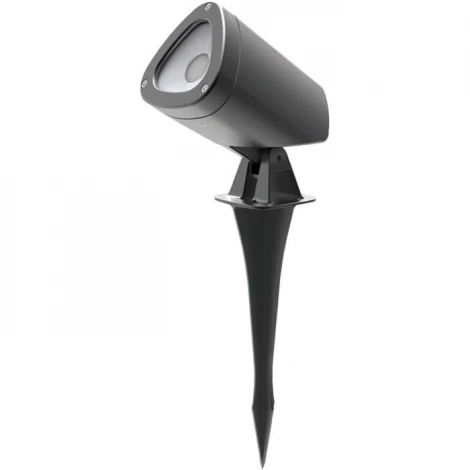 Грунтовый светильник L'Arte Luce Cris L78384.11