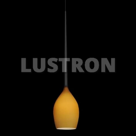 Подвесной светильник Lightstar Meta d`ouvo 807113