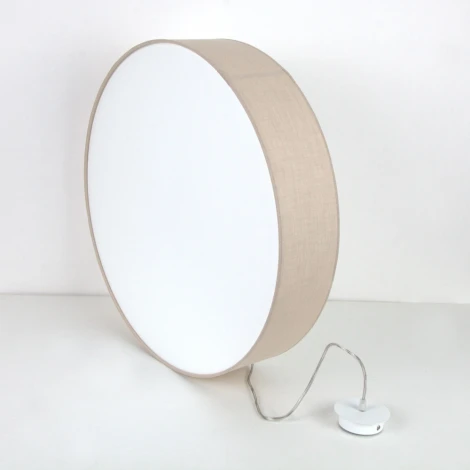 Подвесной светильник Lighthall Turdan 65 LH022025 (на проводе, круглые)