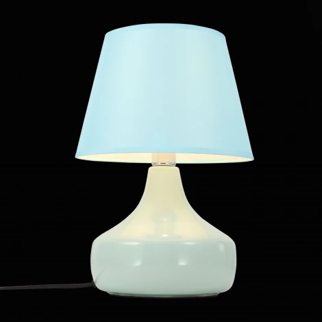 Интерьерная настольная лампа ST Luce Tabella SL969.804.01