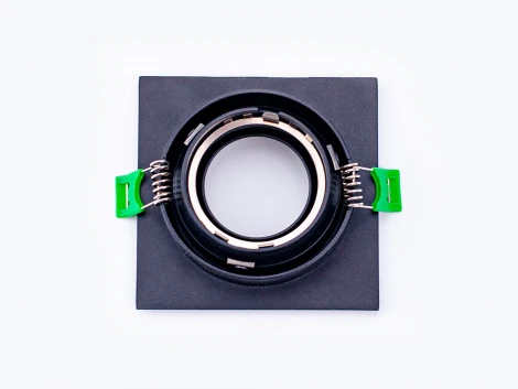 Встраиваемый точечный светильник LEDS POWER SPOT 009544 (220V)