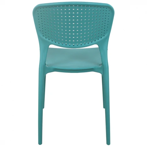 Стул Spot бежевый