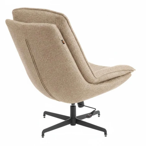 Кресло Tetchair лаунж Cosmo