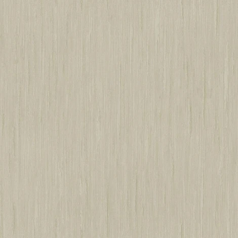 Обои виниловые Parato Vintage Home 3983 10,05 x 0,53 м