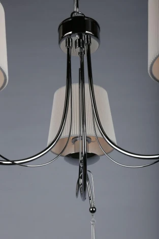 Подвесная люстра Omnilux Sondrio OML-61503-03