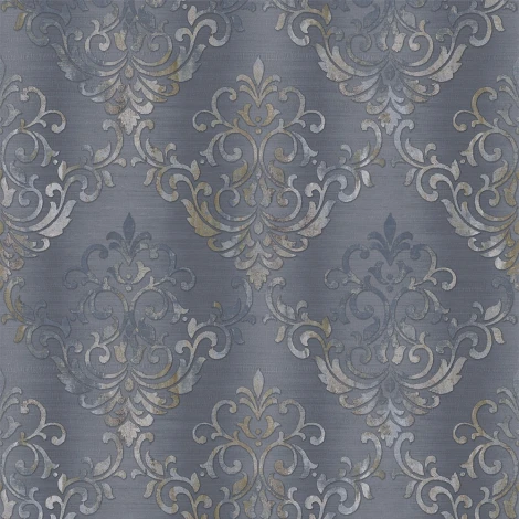 Обои Parato Romana 6107