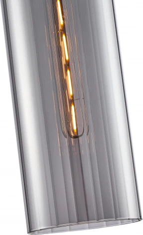 Подвесной светильник F-Promo Hatt 4364-1P (220V, на проводе, круглые)