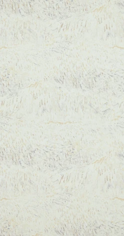 Рулонные обои Van Gogh 17182