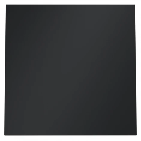 Клавиша для выключателя/переключателя одноклавишного Voltum S70 VLS000107 (графит)