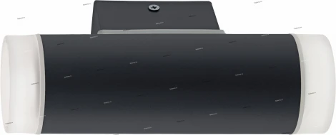 Архитектурная подсветка Eglo Riga-Led 96505 (220V)