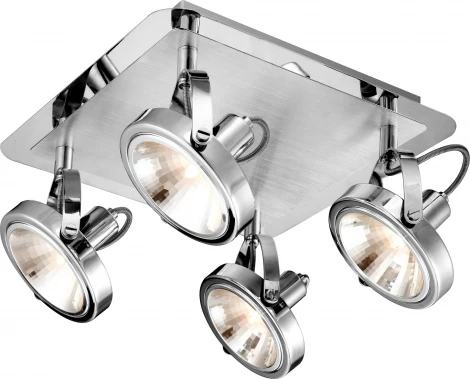 Спот Globo Kirogi 56452-4