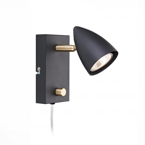 Спот Markslojd Ciro 106318