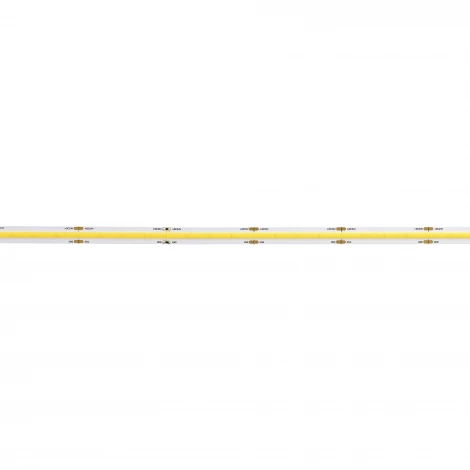 Светодиодная лента COB 12Вт/м 4000K 210Лм /м IP20 24В ST Luce ST018.412.20.1