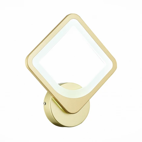 Бра EvoLed Giura SLE500321-01