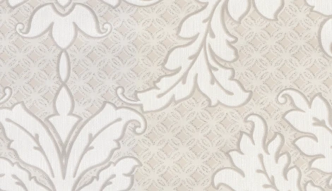 Обои виниловые Marburg Kingdom 31502 10,05 x 1,06 м
