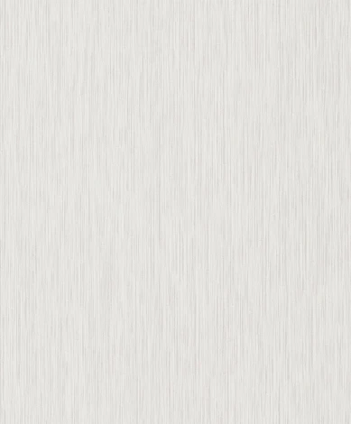 Обои виниловые Grandeco Elementum EE 1005 10,05 x 0,53 м
