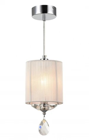 Подвесной светильник Maytoni Miraggio MOD602-00-N