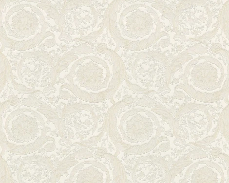 Обои виниловые A.S. Creation Versace 93583-2 10,05 x 0,7 м