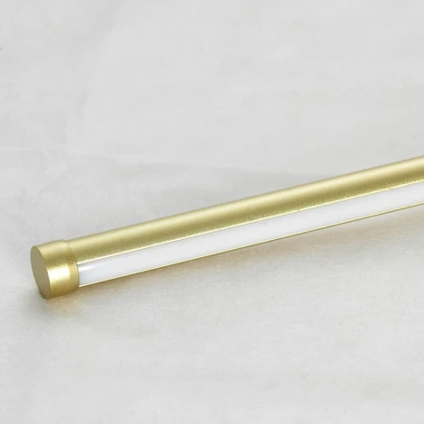 Бра Loft Bridgeport LSP-7037 (LED, 220V, круглые, IP21)