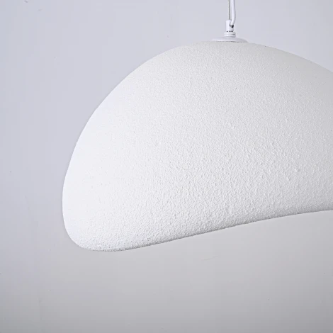 Подвесной светильник ImperiumLoft Cemencloud01 (219858-23) (220V, на тросе)