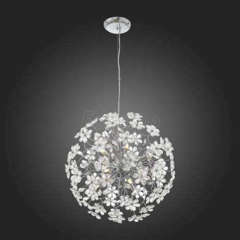 Подвесной светильник ST Luce Auola SL385.103.12