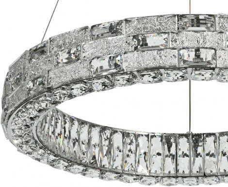 Подвесной светильник светодиодные Stilfort Gabbana 4014/09/06P