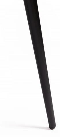 Кресло VALKYRIA (mod. 711) / 2 шт. в упаковке Tetchair (Ткань,Металл/Бежевый,Черный) арт.24547