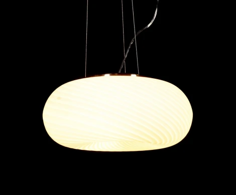Подвесной светильник Lumina Deco Monarte LDP 1105-380