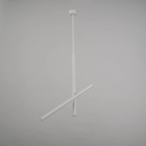 Подвесной светильник светодиодный ImperiumLoft Gordian01 (213631-23) (220V)