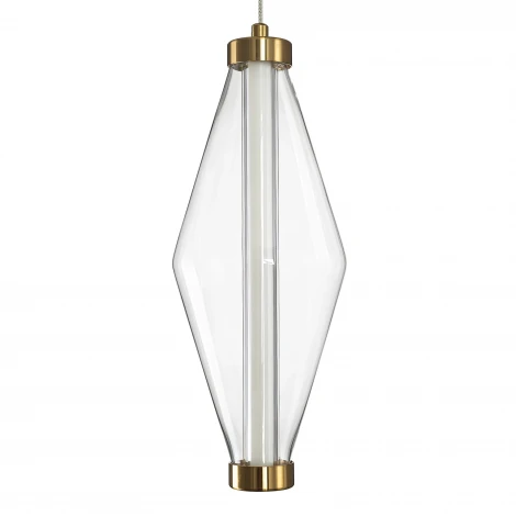 Подвесной светильник Citilux Tanna CL253020