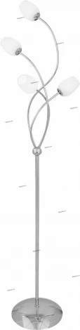 Торшер ST Luce Luna SL478.105.04