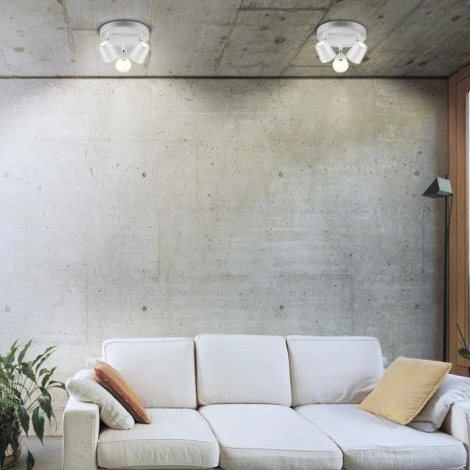 Спот Novotech Campana 357854