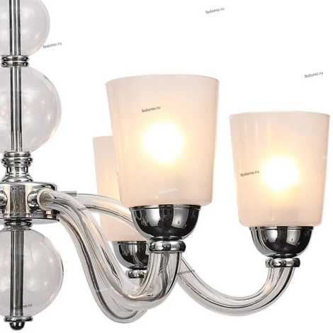 Подвесная люстра ST Luce Signora SL681.103.06