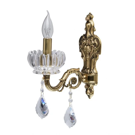 Бра Chiaro Габриэль 491022801