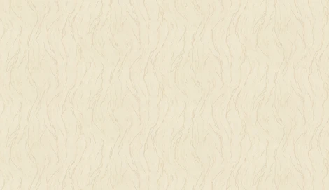 Обои виниловые Marburg Opulence Classic 58202 10,05 x 0,7 м