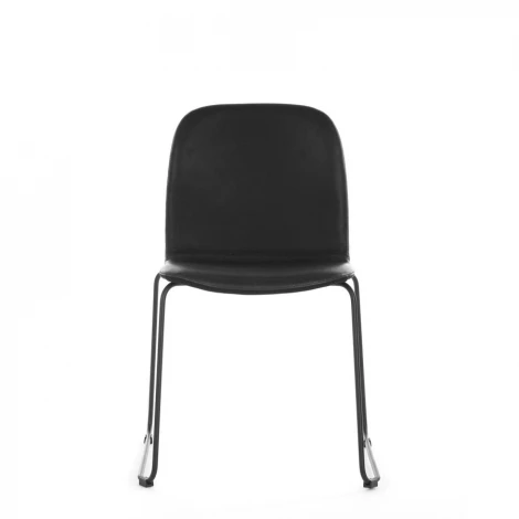 Обеденный стул Clove Cosmo 82014