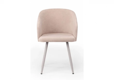 Стул на металлокаркасе Монер Notta 632652